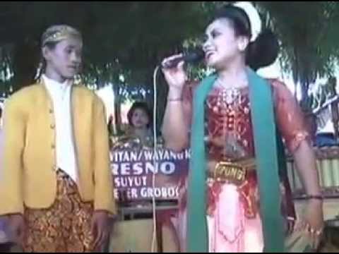 JURUG, ROSO TRESNO Canthang balung awan(Pernikahan Sudar/Sarju & Dewi lestari) camera iphone 8 plus apk