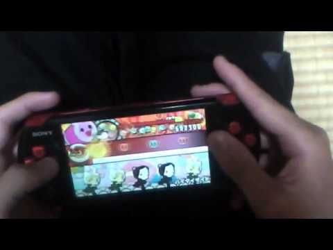 【太鼓の達人ぽ～たぶるDX】バイマイサイド 371打 全良