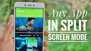 Hello Guys..!!In this video we will be showing you how to make any ...