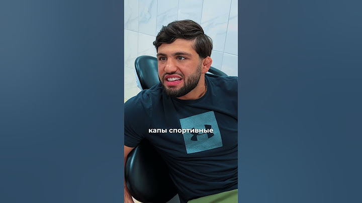Арман Царукян чемпион UFC