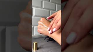 Nuxe Huile Prodigieuse