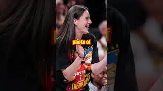 Fever Star’s SHOCKING 3-Word Reply to Injured Teammates!