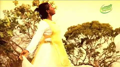 I Can Trust God [web].mov