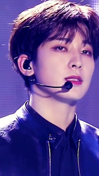 He is so sexy and hot 🥵😍❤️‍🔥#wonwoo #svt #wonu #svtwonu #24h #wonuedit #seventeen