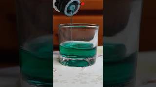 💧 Esto Hace el ACIDIFICANTE en Canarios y Aves Exóticas 😱