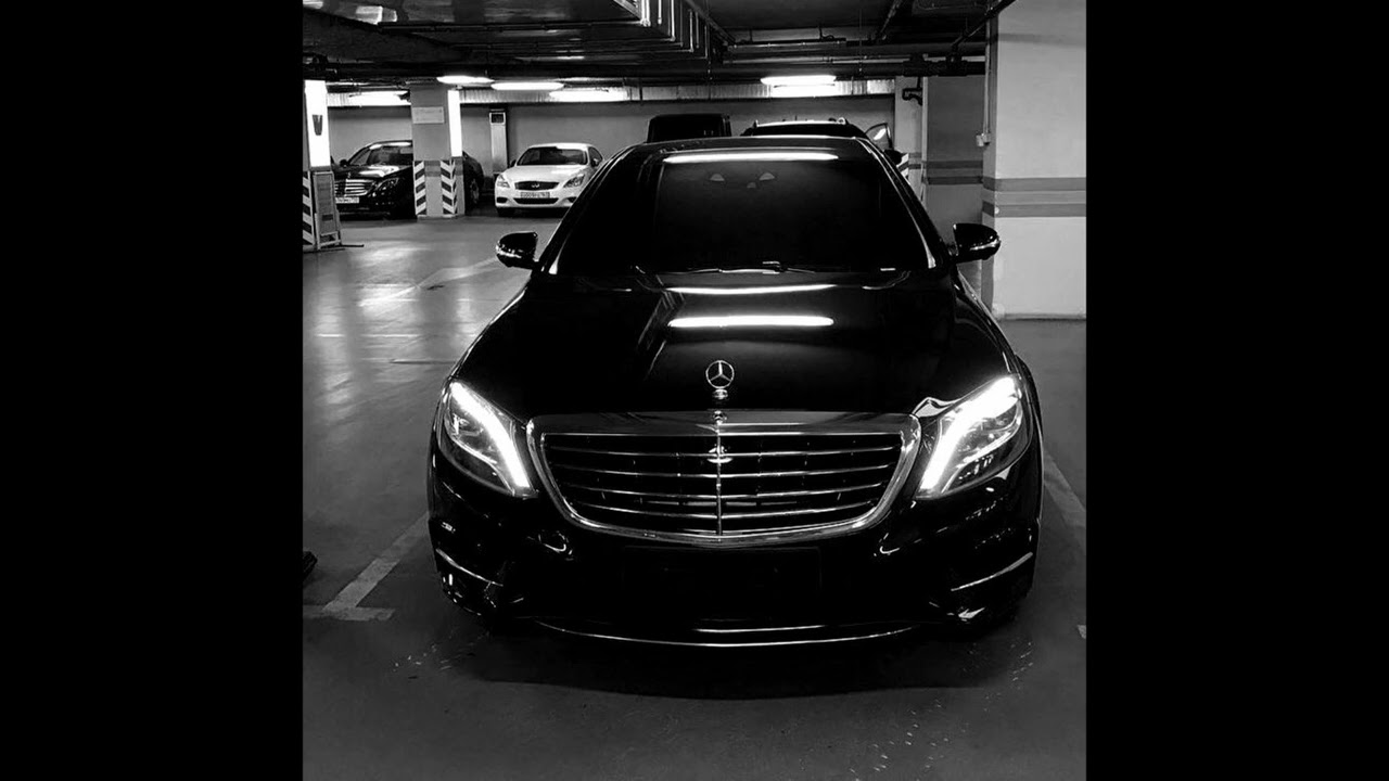 *SOLD* MACAN x SANTIZ x JAMIK Type Beat - 