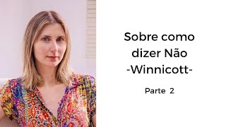 Karin Telles-34