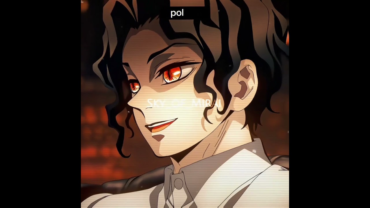 For the trend🙇‍♀️🎀