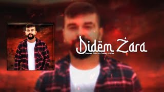 Canay Selim - Didem Zara | Prod. Resimi