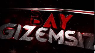 İntro Bay Gizemsiz By Yavifx Yt