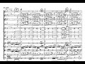 Miniature de la vidéo de la chanson Symphony No. 3 In E-Flat Major, Op. 97 "Rhenish": Iv. Feierlich