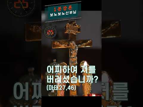 영상썸네일