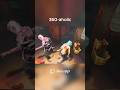 Im addicted to 360s // #dbd #deadbydaylight #creator #dbdcreator #dbdclips