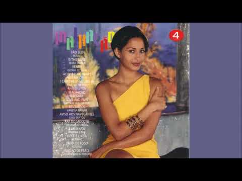 Tão Seu - Skank (Malhação) 1997