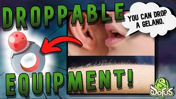 What to Know Before the *NEW* Dofus 3.0 Unity Servers Open on December 3rd!