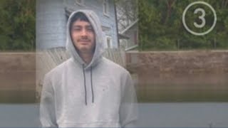 Body found inside missing Stark County man's truck