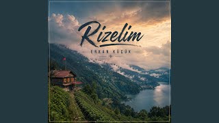 Rizelim