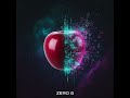 Deep Fake - ZeroG  #zerog #music #เพลงเศร้า #เพลงเศร้า #melodicrap #เพลงใหม่2025 #hiphopthai #song