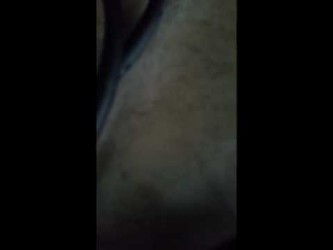 Tool Like Riff In 13/4 Time Signiture