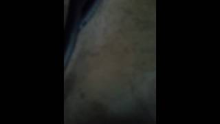 Tool Like Riff In 13/4 Time Signiture