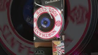 Sonny Knight - If You Want This Love