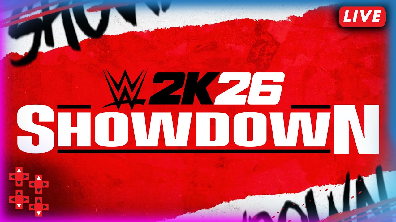 Latest Title & Thumbnail
