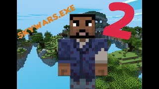 Skywars.exe 2