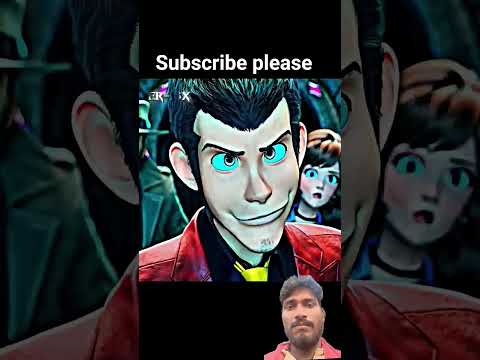 26 January 2026 by Odia_toka_tuma_sana_bhai