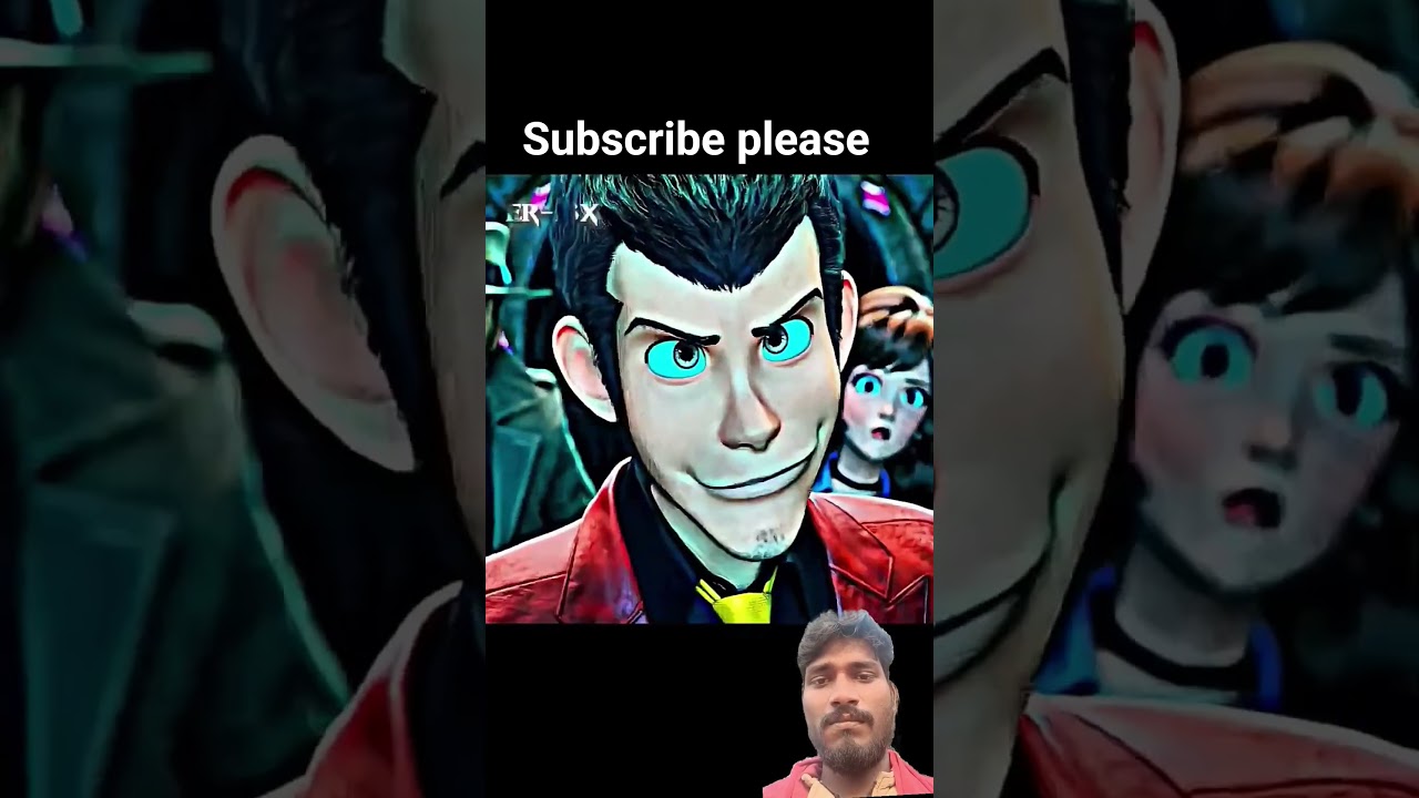 26 January 2026 — Odia_toka_tuma_sana_bhai YouTube video