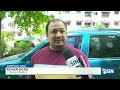 Joven apuñalado en Serrallés se recupera tras cirugía