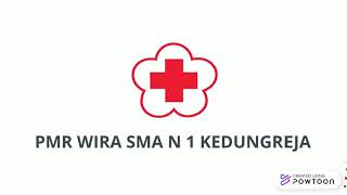 Gambaran Kegiatan PMR WIRA SMANKER (Recruitment Member) Gambaran Kegiatan PMR WIRA SMANKER (Recruitment Member)