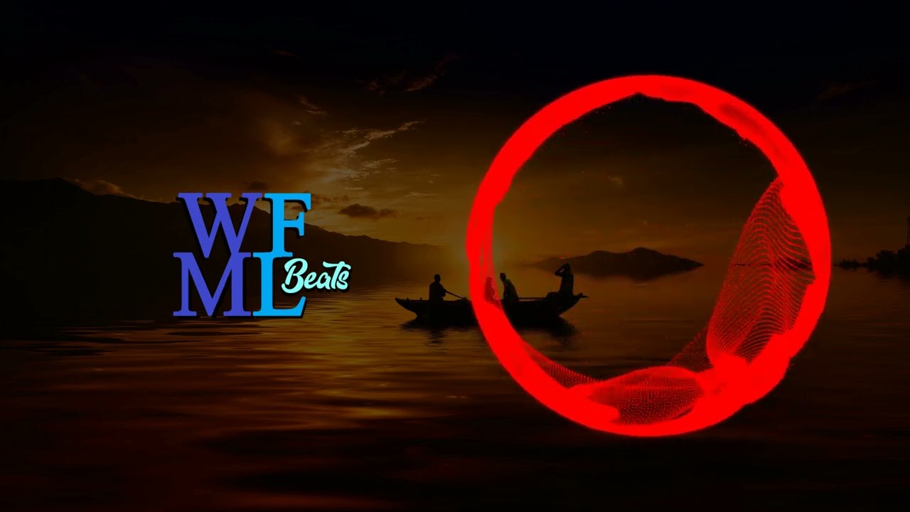 Edmofo - Fallin' (WMFL VERSION)