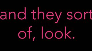 Famous Sometimes Things that are Expensive are Worse Net Worth