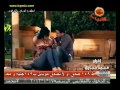 اغنيه لعبه الصراحه 