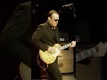 Joe Bonamassa Official - "Spanish Boots" - British Blues Explosion Live
