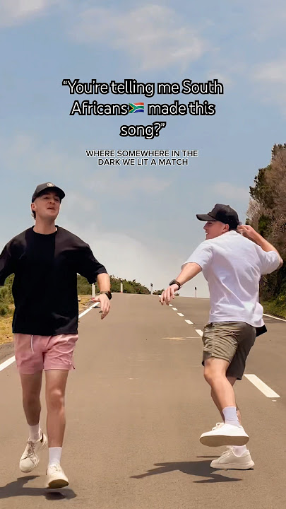 “We Lit A Match” Out at midnight✨pre-save in bio #artist #bensonboone #alexwarren #newmusic