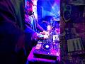 Techno Energy | Set 26 #dj #party #djmix #techno #music #djremix #djlivestream #djviral #djsong