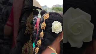 Nagadhurga Dancer Shutting Time