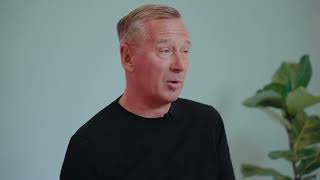 Hunkemoller's CEO, talks about future soft skills and how digital coaching can foster them screenshot 4