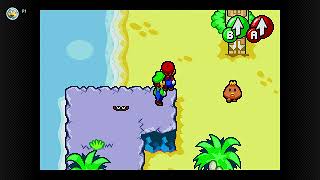 I didn’t know I could do this to the crabs