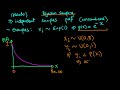 An introduction to rejection sampling