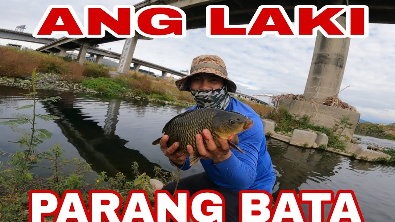 Dito lang pala sya SA poste