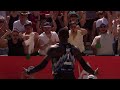 Cherif/Ahmed 🇶🇦 - Top Plays | 2025 BPT Elite Gstaad - Road to Gold