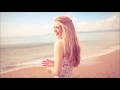 Gareth Emery feat. Alex & Sierra - We Were Young (Mhammed El Alami Remix) ASOT 780