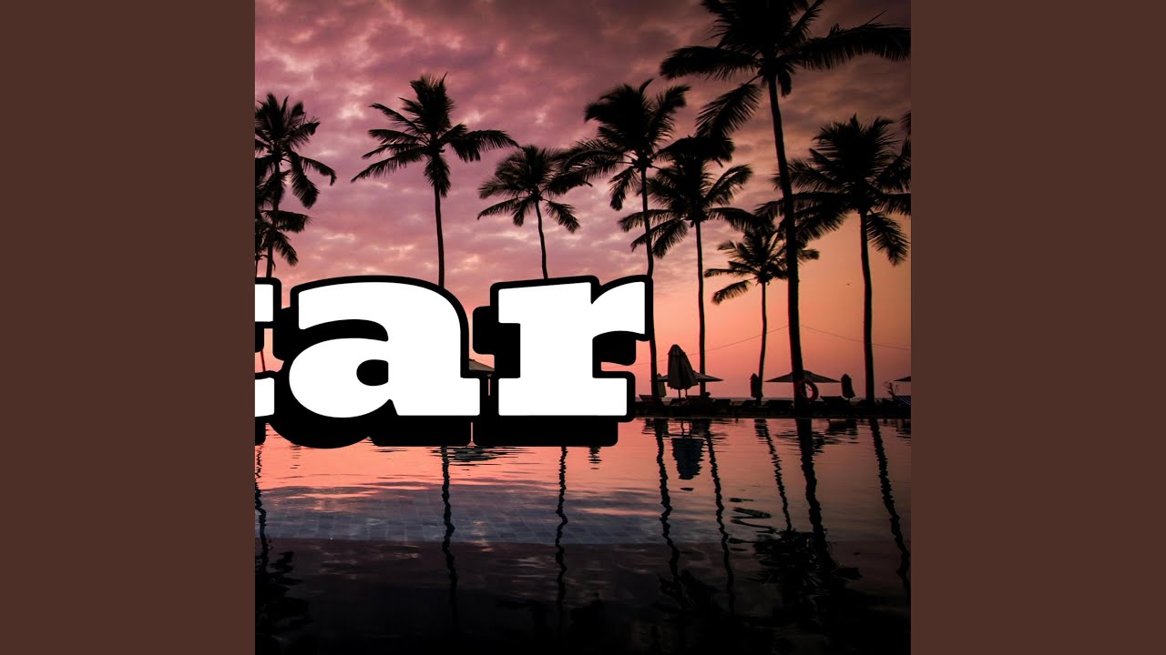 Watch Star on YouTube Watch Star on YouTube