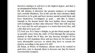 Ch 093 The Great Gospel Of John - Book 7