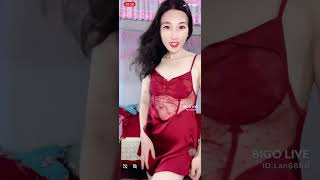 Ngày 6 Tháng 6, 2023