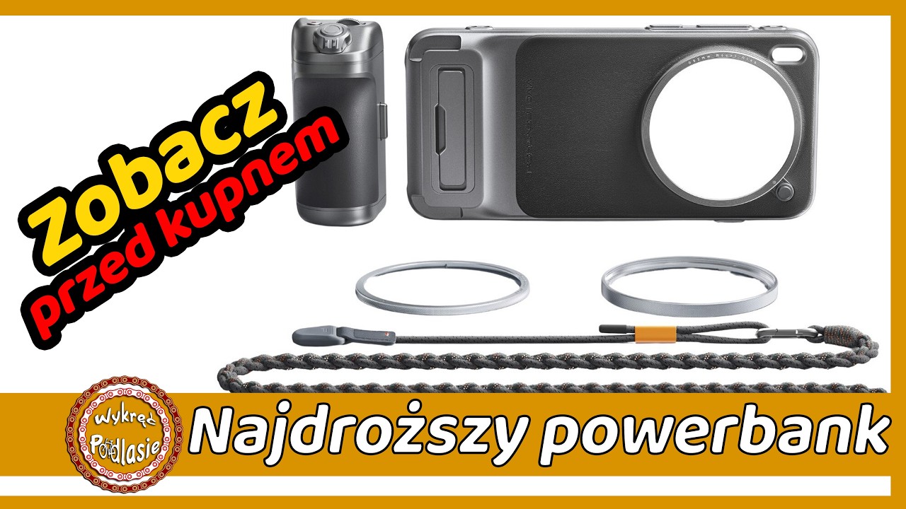 Zobacz zanim kupisz VIVO PRO KIT - czy warto ?
