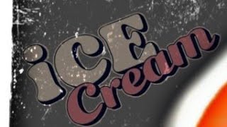 how to install ice cream screen recorder for pc(2020) screenshot 2