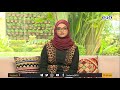 فقرة على سفر من ولاية شمال كردفان إمتحانات الأساس صباحات سودانية